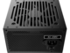 Захранвания за компютри Xigmatek Prime M 1000W ATX 3.1