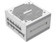 Захранвания за компютри Xigmatek Prime M 1000W Arctic ATX 3.1