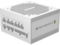 Захранвания за компютри Xigmatek Prime M 1000W Arctic ATX 3.1