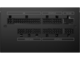 Захранвания за компютри Xigmatek Prime M 850W ATX 3.1
