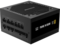 Захранвания за компютри Xigmatek Prime M 850W ATX 3.1