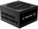 Захранвания за компютри Xigmatek Prime M 850W ATX 3.1