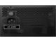 Захранвания за компютри Xigmatek Prime M 850W ATX 3.1