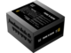 Захранвания за компютри Xigmatek Prime M 850W ATX 3.1