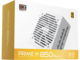 Захранвания за компютри Xigmatek Prime M 850W Arctic ATX 3.1