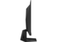Монитори AOC Q27G41ZDF