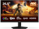 Монитори AOC Q27G41ZDF