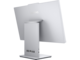 All in One Lenovo IdeaCentre AIO 24 Gen 9