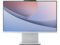 All in One Lenovo IdeaCentre AIO 24 Gen 9