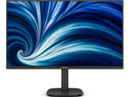 Монитори Philips 27B2N3500J