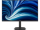 Монитори Philips 27B2N3500J