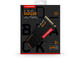 SSD 2TB WD_BLACK SN8100 POWERED BY SANDISK