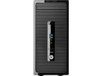 Компютри HP ProDesk 490 G2