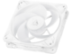 Вентилатори Arctic P12 Pro Reverse A-RGB White