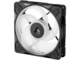 Вентилатори Arctic P14 Pro Reverse A-RGB