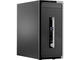 Компютри HP ProDesk 490 G2