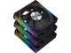 Вентилатори Xigmatek Infinity G22A