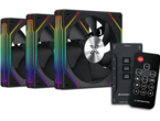Вентилатори Xigmatek Infinity G22A