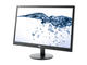 Монитори AOC E2470SWDA