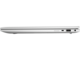 Употребявани лаптопи HP EliteBook 840 G10 - втора употреба