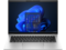 Употребявани лаптопи HP EliteBook 840 G10 - втора употреба