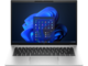Употребявани лаптопи HP EliteBook 840 G10 - втора употреба