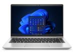 Употребявани лаптопи HP EliteBook 640 G9 - втора употреба