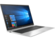 Употребявани лаптопи HP EliteBook 850 G7 - втора употреба