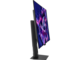 Монитори ASUS ROG Strix OLED XG32UCWG