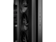 Кутии be quiet! LIGHT BASE 500 Black