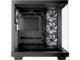 Кутии be quiet! LIGHT BASE 500 LX Black