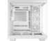 Кутии be quiet! LIGHT BASE 500 LX White
