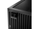 Захранвания за компютри be quiet! DARK POWER 14 850W ATX 3.1