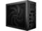 Захранвания за компютри be quiet! DARK POWER 14 850W ATX 3.1