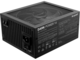 Захранвания за компютри be quiet! DARK POWER 14 850W ATX 3.1