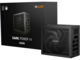 Захранвания за компютри be quiet! DARK POWER 14 1200W ATX 3.1
