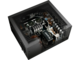 Захранвания за компютри be quiet! DARK POWER 14 1200W ATX 3.1