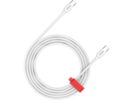 Кабели и Адаптери Canyon CND-CC100AB12W