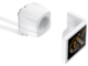 Охладители Xigmatek Connect Ultra 360 Arctic