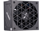 Захранвания за компютри 1stPlayer ACK Bronze 750W ATX 3.1