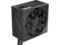 Захранвания за компютри 1stPlayer ACK Bronze 850W ATX 3.1