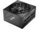 Захранвания за компютри 1stPlayer ACK Gold 750W ATX 3.1
