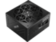 Захранвания за компютри 1stPlayer ACK Gold 850W ATX 3.1