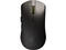 Мишки Corsair SABRE v2 PRO Ultralight, Black
