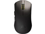 Мишки Corsair SABRE v2 PRO Ultralight, Black