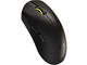 Мишки Corsair SABRE v2 PRO Ultralight, Black
