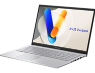 Лаптопи ASUS Vivobook 15 X1504VA-BQ3933