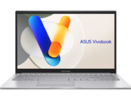 Лаптопи ASUS Vivobook 15 X1504VA-BQ3933