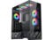 Кутии Xigmatek Alphard Pro