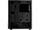 Кутии Gamdias ATLAS E2 CG